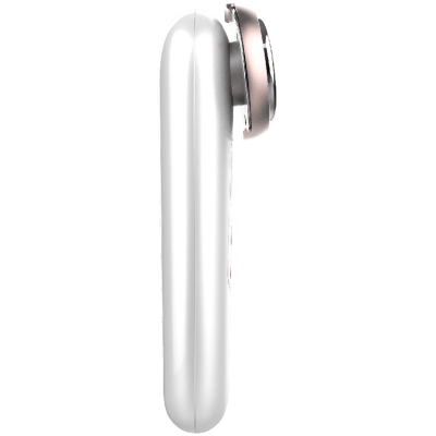 FaceCare LightSonic-Masajeador facial de fototerapia
