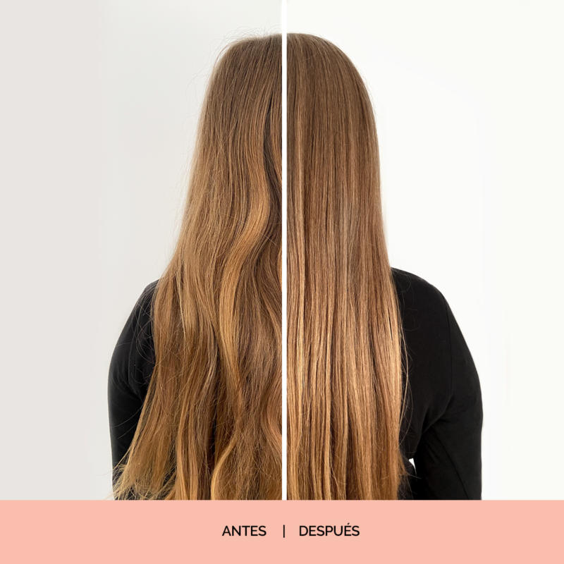 Secador 5 en 1 tipo dyson